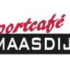 Sportcafe Maasdijk
