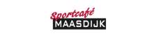 Sportcafe Maasdijk