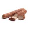 Frikandel