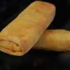 Loempia