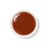 Bakje curry (125ml)