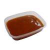 Groot bakje curry (250ml)