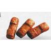 Mini mexicano (6 stuks)