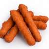 Kipfingers 8 stuks