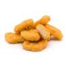 Kipnuggets 8 stuks
