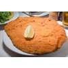 Schnitzel
