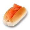 Broodje Zalm