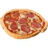 Pizza Salami