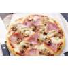 Pizza Borromea