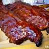 Spareribs
